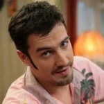 Герой сериала Букины смотреть онлайн